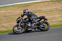 25-08-2025 Mallory Park - Photos by Peter Wileman 